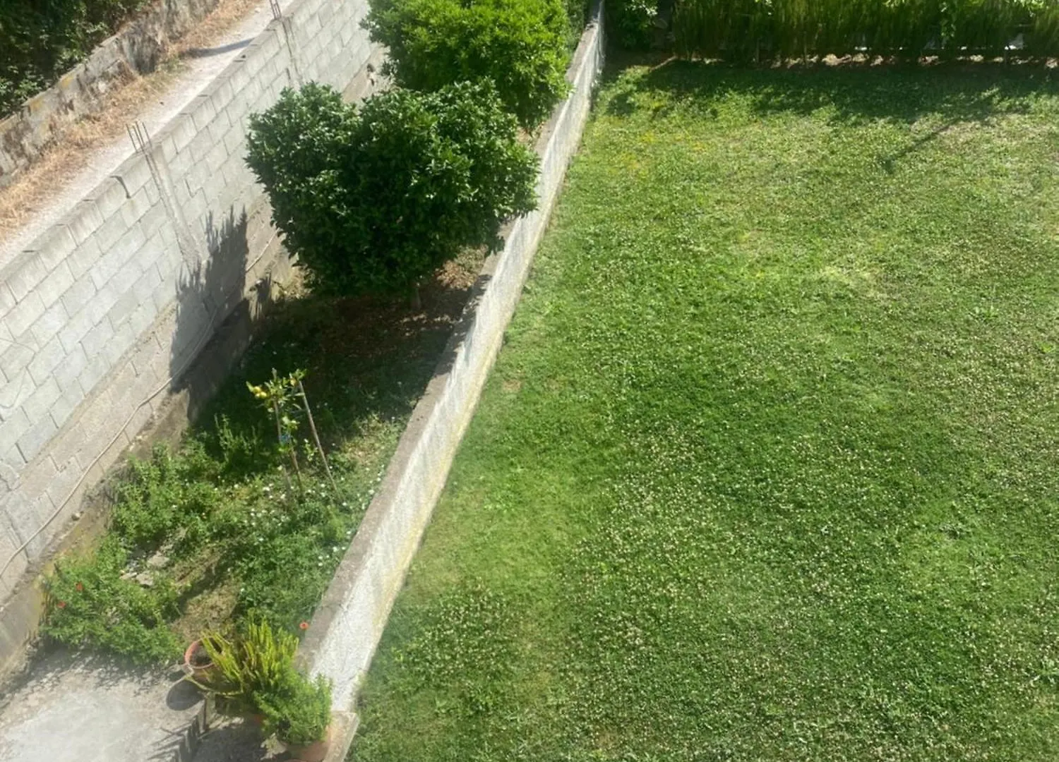 Apartment Arape-Rashbulli 0*,  Albania